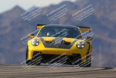 media/Mar-16-2025-Speed Ventures CVR (Sun) [[04681430d3]]/1-Red Group/Session 2 (Turn 9)/